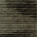 Sarelli Interiors Textiles Horizon Symphony Contemporary Essence Style Custom Bespoke Elegant Italian Luxury Premium Handmade & Handtufted Area Rug Carpet, Made of Botanical Silk & Lincoln Wool Material, With Cotton Backing, Cut & Loop Processing Method, 8-14mm Thickness, Available in Bamboo Silk, Tencel, Viscose, Fine Wool, Flame Retardant & Stain Resistant Optional Finishes