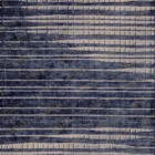 Sarelli Interiors Textiles Horizon Symphony Contemporary Essence Style Custom Bespoke Elegant Italian Luxury Premium Handmade & Handtufted Area Rug Carpet, Made of Botanical Silk & Lincoln Wool Material, With Cotton Backing, Cut & Loop Processing Method, 8-14mm Thickness, Available in Bamboo Silk, Tencel, Viscose, Fine Wool, Flame Retardant & Stain Resistant Optional Finishes