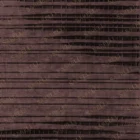 Sarelli Interiors Textiles Horizon Symphony Contemporary Essence Style Custom Bespoke Elegant Italian Luxury Premium Handmade & Handtufted Area Rug Carpet, Made of Botanical Silk & Lincoln Wool Material, With Cotton Backing, Cut & Loop Processing Method, 8-14mm Thickness, Available in Bamboo Silk, Tencel, Viscose, Fine Wool, Flame Retardant & Stain Resistant Optional Finishes