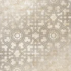 Sarelli Interiors Textiles Temple Paths Contemporary Essence Style Custom Bespoke Elegant Italian Luxury Premium Handmade & Handtufted Area Rug Carpet, Made of Viscose & New Zealand Wool Material, With Cotton Backing, Cut & Loop Processing Method, 8-14mm Thickness, Available in Bamboo Silk, Tencel, Viscose, Fine Wool, Flame Retardant & Stain Resistant Optional Finishes