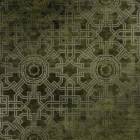 Sarelli Interiors Textiles Temple Paths Contemporary Essence Style Custom Bespoke Elegant Italian Luxury Premium Handmade & Handtufted Area Rug Carpet, Made of Viscose & New Zealand Wool Material, With Cotton Backing, Cut & Loop Processing Method, 8-14mm Thickness, Available in Bamboo Silk, Tencel, Viscose, Fine Wool, Flame Retardant & Stain Resistant Optional Finishes