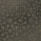 Sarelli Interiors Textiles Temple Paths Contemporary Essence Style Custom Bespoke Elegant Italian Luxury Premium Handmade & Handtufted Area Rug Carpet, Made of Viscose & New Zealand Wool Material, With Cotton Backing, Cut & Loop Processing Method, 8-14mm Thickness, Available in Bamboo Silk, Tencel, Viscose, Fine Wool, Flame Retardant & Stain Resistant Optional Finishes
