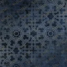 Sarelli Interiors Textiles Temple Paths Contemporary Essence Style Custom Bespoke Elegant Italian Luxury Premium Handmade & Handtufted Area Rug Carpet, Made of Viscose & New Zealand Wool Material, With Cotton Backing, Cut & Loop Processing Method, 8-14mm Thickness, Available in Bamboo Silk, Tencel, Viscose, Fine Wool, Flame Retardant & Stain Resistant Optional Finishes