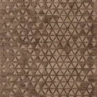 Sarelli Interiors Textiles Prism Whisper Contemporary Essence Style Custom Bespoke Elegant Italian Luxury Premium Handmade & Handtufted Area Rug Carpet, Made of Viscose Material, With Cotton Backing, 2 Levels High & Low Processing Method, 8-14mm Thickness, Available in Bamboo Silk, Tencel, Viscose, Fine Wool, Flame Retardant & Stain Resistant Optional Finishes