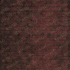 Sarelli Interiors Textiles Prism Whisper Contemporary Essence Style Custom Bespoke Elegant Italian Luxury Premium Handmade & Handtufted Area Rug Carpet, Made of Viscose Material, With Cotton Backing, 2 Levels High & Low Processing Method, 8-14mm Thickness, Available in Bamboo Silk, Tencel, Viscose, Fine Wool, Flame Retardant & Stain Resistant Optional Finishes