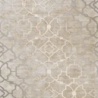 Sarelli Interiors Textiles Timeless Portal Contemporary Essence Style Custom Bespoke Elegant Italian Luxury Premium Handmade & Handtufted Area Rug Carpet, Made of Viscose Material, With Cotton Backing, 2 Levels High & Low Processing Method, 8-14mm Thickness, Available in Bamboo Silk, Tencel, Viscose, Fine Wool, Flame Retardant & Stain Resistant Optional Finishes