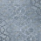 Sarelli Interiors Textiles Timeless Portal Contemporary Essence Style Custom Bespoke Elegant Italian Luxury Premium Handmade & Handtufted Area Rug Carpet, Made of Viscose Material, With Cotton Backing, 2 Levels High & Low Processing Method, 8-14mm Thickness, Available in Bamboo Silk, Tencel, Viscose, Fine Wool, Flame Retardant & Stain Resistant Optional Finishes