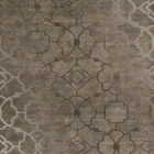 Sarelli Interiors Textiles Timeless Portal Contemporary Essence Style Custom Bespoke Elegant Italian Luxury Premium Handmade & Handtufted Area Rug Carpet, Made of Viscose Material, With Cotton Backing, 2 Levels High & Low Processing Method, 8-14mm Thickness, Available in Bamboo Silk, Tencel, Viscose, Fine Wool, Flame Retardant & Stain Resistant Optional Finishes