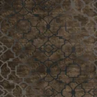 Sarelli Interiors Textiles Timeless Portal Contemporary Essence Style Custom Bespoke Elegant Italian Luxury Premium Handmade & Handtufted Area Rug Carpet, Made of Viscose Material, With Cotton Backing, 2 Levels High & Low Processing Method, 8-14mm Thickness, Available in Bamboo Silk, Tencel, Viscose, Fine Wool, Flame Retardant & Stain Resistant Optional Finishes