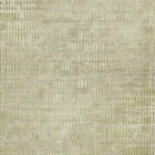 Sarelli Interiors Textiles Ancient Script Contemporary Essence Style Custom Bespoke Elegant Italian Luxury Premium Handmade & Handtufted Area Rug Carpet, Made of Botanical Silk Material, With Cotton Backing, 2 Levels High & Low Processing Method, 8-14mm Thickness, Available in Bamboo Silk, Tencel, Viscose, Fine Wool, Flame Retardant & Stain Resistant Optional Finishes