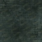 Sarelli Interiors Textiles Ancient Script Contemporary Essence Style Custom Bespoke Elegant Italian Luxury Premium Handmade & Handtufted Area Rug Carpet, Made of Botanical Silk Material, With Cotton Backing, 2 Levels High & Low Processing Method, 8-14mm Thickness, Available in Bamboo Silk, Tencel, Viscose, Fine Wool, Flame Retardant & Stain Resistant Optional Finishes