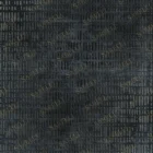 Sarelli Interiors Textiles Ancient Script Contemporary Essence Style Custom Bespoke Elegant Italian Luxury Premium Handmade & Handtufted Area Rug Carpet, Made of Botanical Silk Material, With Cotton Backing, 2 Levels High & Low Processing Method, 8-14mm Thickness, Available in Bamboo Silk, Tencel, Viscose, Fine Wool, Flame Retardant & Stain Resistant Optional Finishes