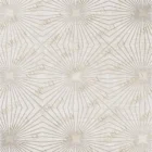 Sarelli Interiors Textiles Light Compass Contemporary Essence Style Custom Bespoke Elegant Italian Luxury Premium Handmade & Handtufted Area Rug Carpet, Made of Viscose & Lurex Material, With Cotton Backing, Cut & Loop Processing Method, 8-14mm Thickness, Available in Bamboo Silk, Tencel, Viscose, Fine Wool, Flame Retardant & Stain Resistant Optional Finishes