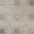 Sarelli Interiors Textiles Light Compass Contemporary Essence Style Custom Bespoke Elegant Italian Luxury Premium Handmade & Handtufted Area Rug Carpet, Made of Viscose & Lurex Material, With Cotton Backing, Cut & Loop Processing Method, 8-14mm Thickness, Available in Bamboo Silk, Tencel, Viscose, Fine Wool, Flame Retardant & Stain Resistant Optional Finishes