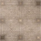 Sarelli Interiors Textiles Light Compass Contemporary Essence Style Custom Bespoke Elegant Italian Luxury Premium Handmade & Handtufted Area Rug Carpet, Made of Viscose & Lurex Material, With Cotton Backing, Cut & Loop Processing Method, 8-14mm Thickness, Available in Bamboo Silk, Tencel, Viscose, Fine Wool, Flame Retardant & Stain Resistant Optional Finishes
