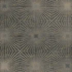 Sarelli Interiors Textiles Light Compass Contemporary Essence Style Custom Bespoke Elegant Italian Luxury Premium Handmade & Handtufted Area Rug Carpet, Made of Viscose & Lurex Material, With Cotton Backing, Cut & Loop Processing Method, 8-14mm Thickness, Available in Bamboo Silk, Tencel, Viscose, Fine Wool, Flame Retardant & Stain Resistant Optional Finishes