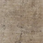 Sarelli Interiors Textiles Distant Memory Contemporary Essence Style Custom Bespoke Elegant Italian Luxury Premium Handmade & Handtufted Area Rug Carpet, Made of Viscose & New Zealand Wool Material, With Cotton Backing, 3 Levels High & Low Processing Method, 8-14mm Thickness, Available in Bamboo Silk, Tencel, Viscose, Fine Wool, Flame Retardant & Stain Resistant Optional Finishes