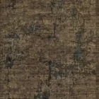 Sarelli Interiors Textiles Distant Memory Contemporary Essence Style Custom Bespoke Elegant Italian Luxury Premium Handmade & Handtufted Area Rug Carpet, Made of Viscose & New Zealand Wool Material, With Cotton Backing, 3 Levels High & Low Processing Method, 8-14mm Thickness, Available in Bamboo Silk, Tencel, Viscose, Fine Wool, Flame Retardant & Stain Resistant Optional Finishes