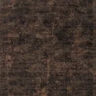 Sarelli Interiors Textiles Distant Memory Contemporary Essence Style Custom Bespoke Elegant Italian Luxury Premium Handmade & Handtufted Area Rug Carpet, Made of Viscose & New Zealand Wool Material, With Cotton Backing, 3 Levels High & Low Processing Method, 8-14mm Thickness, Available in Bamboo Silk, Tencel, Viscose, Fine Wool, Flame Retardant & Stain Resistant Optional Finishes
