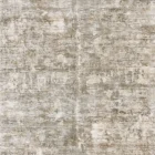 Sarelli Interiors Textiles Time Canvas Contemporary Essence Style Custom Bespoke Elegant Italian Luxury Premium Handmade & Handtufted Area Rug Carpet, Made of Botanical Silk & New Zealand Wool Material, With Cotton Backing, 3 Levels High & Low Processing Method, 8-14mm Thickness, Available in Bamboo Silk, Tencel, Viscose, Fine Wool, Flame Retardant & Stain Resistant Optional Finishes