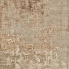 Sarelli Interiors Textiles Time Canvas Contemporary Essence Style Custom Bespoke Elegant Italian Luxury Premium Handmade & Handtufted Area Rug Carpet, Made of Botanical Silk & New Zealand Wool Material, With Cotton Backing, 3 Levels High & Low Processing Method, 8-14mm Thickness, Available in Bamboo Silk, Tencel, Viscose, Fine Wool, Flame Retardant & Stain Resistant Optional Finishes