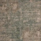 Sarelli Interiors Textiles Time Canvas Contemporary Essence Style Custom Bespoke Elegant Italian Luxury Premium Handmade & Handtufted Area Rug Carpet, Made of Botanical Silk & New Zealand Wool Material, With Cotton Backing, 3 Levels High & Low Processing Method, 8-14mm Thickness, Available in Bamboo Silk, Tencel, Viscose, Fine Wool, Flame Retardant & Stain Resistant Optional Finishes