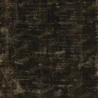 Sarelli Interiors Textiles Abstract Horizon Contemporary Essence Style Custom Bespoke Elegant Italian Luxury Premium Handmade & Handtufted Area Rug Carpet, Made of Bamboo Silk & Lincoln Wool Material, With Cotton Backing, 2 Levels High & Low Processing Method, 8-14mm Thickness, Available in Bamboo Silk, Tencel, Viscose, Fine Wool, Flame Retardant & Stain Resistant Optional Finishes