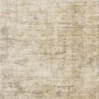 Sarelli Interiors Textiles Abstract Horizon Contemporary Essence Style Custom Bespoke Elegant Italian Luxury Premium Handmade & Handtufted Area Rug Carpet, Made of Bamboo Silk & Lincoln Wool Material, With Cotton Backing, 2 Levels High & Low Processing Method, 8-14mm Thickness, Available in Bamboo Silk, Tencel, Viscose, Fine Wool, Flame Retardant & Stain Resistant Optional Finishes