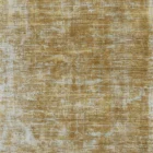 Sarelli Interiors Textiles Abstract Horizon Contemporary Essence Style Custom Bespoke Elegant Italian Luxury Premium Handmade & Handtufted Area Rug Carpet, Made of Bamboo Silk & Lincoln Wool Material, With Cotton Backing, 2 Levels High & Low Processing Method, 8-14mm Thickness, Available in Bamboo Silk, Tencel, Viscose, Fine Wool, Flame Retardant & Stain Resistant Optional Finishes