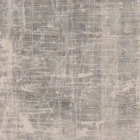 Sarelli Interiors Textiles Abstract Horizon Contemporary Essence Style Custom Bespoke Elegant Italian Luxury Premium Handmade & Handtufted Area Rug Carpet, Made of Bamboo Silk & Lincoln Wool Material, With Cotton Backing, 2 Levels High & Low Processing Method, 8-14mm Thickness, Available in Bamboo Silk, Tencel, Viscose, Fine Wool, Flame Retardant & Stain Resistant Optional Finishes