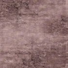 Sarelli Interiors Textiles Ethereal Vista Contemporary Essence Style Custom Bespoke Elegant Italian Luxury Premium Handmade & Handtufted Area Rug Carpet, Made of Bamboo Silk & Lincoln Wool Material, With Cotton Backing, 2 Levels High & Low Processing Method, 8-14mm Thickness, Available in Bamboo Silk, Tencel, Viscose, Fine Wool, Flame Retardant & Stain Resistant Optional Finishes