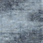 Sarelli Interiors Textiles Ethereal Vista Contemporary Essence Style Custom Bespoke Elegant Italian Luxury Premium Handmade & Handtufted Area Rug Carpet, Made of Bamboo Silk & Lincoln Wool Material, With Cotton Backing, 2 Levels High & Low Processing Method, 8-14mm Thickness, Available in Bamboo Silk, Tencel, Viscose, Fine Wool, Flame Retardant & Stain Resistant Optional Finishes
