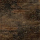 Sarelli Interiors Textiles Ethereal Vista Contemporary Essence Style Custom Bespoke Elegant Italian Luxury Premium Handmade & Handtufted Area Rug Carpet, Made of Bamboo Silk & Lincoln Wool Material, With Cotton Backing, 2 Levels High & Low Processing Method, 8-14mm Thickness, Available in Bamboo Silk, Tencel, Viscose, Fine Wool, Flame Retardant & Stain Resistant Optional Finishes