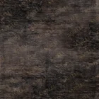 Sarelli Interiors Textiles Ethereal Vista Contemporary Essence Style Custom Bespoke Elegant Italian Luxury Premium Handmade & Handtufted Area Rug Carpet, Made of Bamboo Silk & Lincoln Wool Material, With Cotton Backing, 2 Levels High & Low Processing Method, 8-14mm Thickness, Available in Bamboo Silk, Tencel, Viscose, Fine Wool, Flame Retardant & Stain Resistant Optional Finishes
