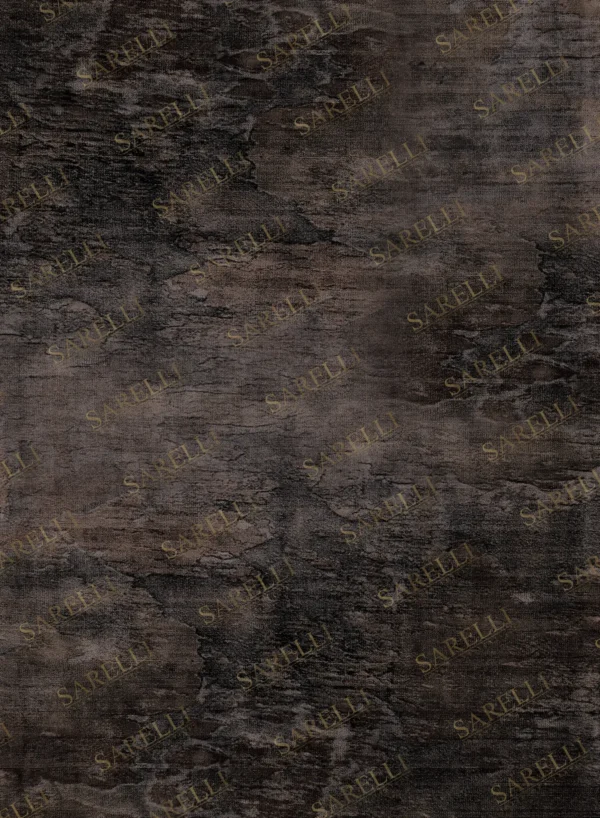 Sarelli Interiors Textiles Ethereal Vista Contemporary Essence Style Custom Bespoke Elegant Italian Luxury Premium Handmade & Handtufted Area Rug Carpet, Made of Bamboo Silk & Lincoln Wool Material, With Cotton Backing, 2 Levels High & Low Processing Method, 8-14mm Thickness, Available in Bamboo Silk, Tencel, Viscose, Fine Wool, Flame Retardant & Stain Resistant Optional Finishes