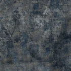 Sarelli Interiors Textiles Mineral Dream Contemporary Essence Style Custom Bespoke Elegant Italian Luxury Premium Handmade & Handtufted Area Rug Carpet, Made of Viscose & Lincoln Wool Material, With Cotton Backing, 3 Levels High & Low Processing Method, 8-14mm Thickness, Available in Bamboo Silk, Tencel, Viscose, Fine Wool, Flame Retardant & Stain Resistant Optional Finishes