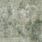 Sarelli Interiors Textiles Mineral Dream Contemporary Essence Style Custom Bespoke Elegant Italian Luxury Premium Handmade & Handtufted Area Rug Carpet, Made of Viscose & Lincoln Wool Material, With Cotton Backing, 3 Levels High & Low Processing Method, 8-14mm Thickness, Available in Bamboo Silk, Tencel, Viscose, Fine Wool, Flame Retardant & Stain Resistant Optional Finishes