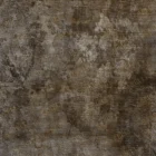 Sarelli Interiors Textiles Mineral Dream Contemporary Essence Style Custom Bespoke Elegant Italian Luxury Premium Handmade & Handtufted Area Rug Carpet, Made of Viscose & Lincoln Wool Material, With Cotton Backing, 3 Levels High & Low Processing Method, 8-14mm Thickness, Available in Bamboo Silk, Tencel, Viscose, Fine Wool, Flame Retardant & Stain Resistant Optional Finishes