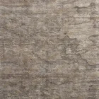 Sarelli Interiors Textiles Earth Whisper Contemporary Essence Style Custom Bespoke Elegant Italian Luxury Premium Handmade & Handtufted Area Rug Carpet, Made of Viscose & Lincoln Wool Material, With Cotton Backing, 2 Levels High & Low Processing Method, 8-14mm Thickness, Available in Bamboo Silk, Tencel, Viscose, Fine Wool, Flame Retardant & Stain Resistant Optional Finishes