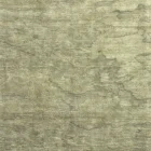 Sarelli Interiors Textiles Earth Whisper Contemporary Essence Style Custom Bespoke Elegant Italian Luxury Premium Handmade & Handtufted Area Rug Carpet, Made of Viscose & Lincoln Wool Material, With Cotton Backing, 2 Levels High & Low Processing Method, 8-14mm Thickness, Available in Bamboo Silk, Tencel, Viscose, Fine Wool, Flame Retardant & Stain Resistant Optional Finishes