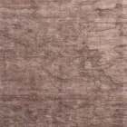 Sarelli Interiors Textiles Earth Whisper Contemporary Essence Style Custom Bespoke Elegant Italian Luxury Premium Handmade & Handtufted Area Rug Carpet, Made of Viscose & Lincoln Wool Material, With Cotton Backing, 2 Levels High & Low Processing Method, 8-14mm Thickness, Available in Bamboo Silk, Tencel, Viscose, Fine Wool, Flame Retardant & Stain Resistant Optional Finishes