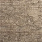 Sarelli Interiors Textiles Earth Whisper Contemporary Essence Style Custom Bespoke Elegant Italian Luxury Premium Handmade & Handtufted Area Rug Carpet, Made of Viscose & Lincoln Wool Material, With Cotton Backing, 2 Levels High & Low Processing Method, 8-14mm Thickness, Available in Bamboo Silk, Tencel, Viscose, Fine Wool, Flame Retardant & Stain Resistant Optional Finishes