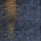 Sarelli Interiors Textiles Sound Feelings Contemporary Essence Style Custom Bespoke Elegant Italian Luxury Premium Handmade & Handtufted Area Rug Carpet, Made of Viscose & Lurex Material, With Cotton Backing, Cut & Loop Processing Method, 8-14mm Thickness, Available in Bamboo Silk, Tencel, Viscose, Fine Wool, Flame Retardant & Stain Resistant Optional Finishes