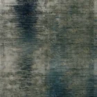 Sarelli Interiors Textiles Echo Emotions Contemporary Essence Style Custom Bespoke Elegant Italian Luxury Premium Handmade & Handtufted Area Rug Carpet, Made of Viscose & Lurex Material, With Cotton Backing, Cut & Loop Processing Method, 8-14mm Thickness, Available in Bamboo Silk, Tencel, Viscose, Fine Wool, Flame Retardant & Stain Resistant Optional Finishes