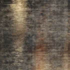 Sarelli Interiors Textiles Echo Emotions Contemporary Essence Style Custom Bespoke Elegant Italian Luxury Premium Handmade & Handtufted Area Rug Carpet, Made of Viscose & Lurex Material, With Cotton Backing, Cut & Loop Processing Method, 8-14mm Thickness, Available in Bamboo Silk, Tencel, Viscose, Fine Wool, Flame Retardant & Stain Resistant Optional Finishes