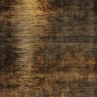Sarelli Interiors Textiles Woodland Echo Contemporary Essence Style Custom Bespoke Elegant Italian Luxury Premium Handmade & Handtufted Area Rug Carpet, Made of Viscose & Lurex Material, With Cotton Backing, Cut & Loop Processing Method, 8-14mm Thickness, Available in Bamboo Silk, Tencel, Viscose, Fine Wool, Flame Retardant & Stain Resistant Optional Finishes