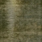 Sarelli Interiors Textiles Woodland Echo Contemporary Essence Style Custom Bespoke Elegant Italian Luxury Premium Handmade & Handtufted Area Rug Carpet, Made of Viscose & Lurex Material, With Cotton Backing, Cut & Loop Processing Method, 8-14mm Thickness, Available in Bamboo Silk, Tencel, Viscose, Fine Wool, Flame Retardant & Stain Resistant Optional Finishes