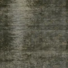 Sarelli Interiors Textiles Woodland Echo Contemporary Essence Style Custom Bespoke Elegant Italian Luxury Premium Handmade & Handtufted Area Rug Carpet, Made of Viscose & Lurex Material, With Cotton Backing, Cut & Loop Processing Method, 8-14mm Thickness, Available in Bamboo Silk, Tencel, Viscose, Fine Wool, Flame Retardant & Stain Resistant Optional Finishes