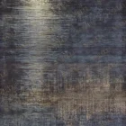 Sarelli Interiors Textiles Woodland Echo Contemporary Essence Style Custom Bespoke Elegant Italian Luxury Premium Handmade & Handtufted Area Rug Carpet, Made of Viscose & Lurex Material, With Cotton Backing, Cut & Loop Processing Method, 8-14mm Thickness, Available in Bamboo Silk, Tencel, Viscose, Fine Wool, Flame Retardant & Stain Resistant Optional Finishes