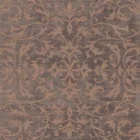 Sarelli Interiors Textiles Botanical Reverie Contemporary Earth Impression Style Custom Bespoke Elegant Italian Luxury Premium Handmade & Handtufted Area Rug Carpet, Made of Bamboo Silk & High Quality Wool Material, With Cotton Backing, 2 Levels High & Low Processing Method, 8-14mm Thickness, Available in Bamboo Silk, Tencel, Viscose, Fine Wool, Flame Retardant & Stain Resistant Optional Finishes